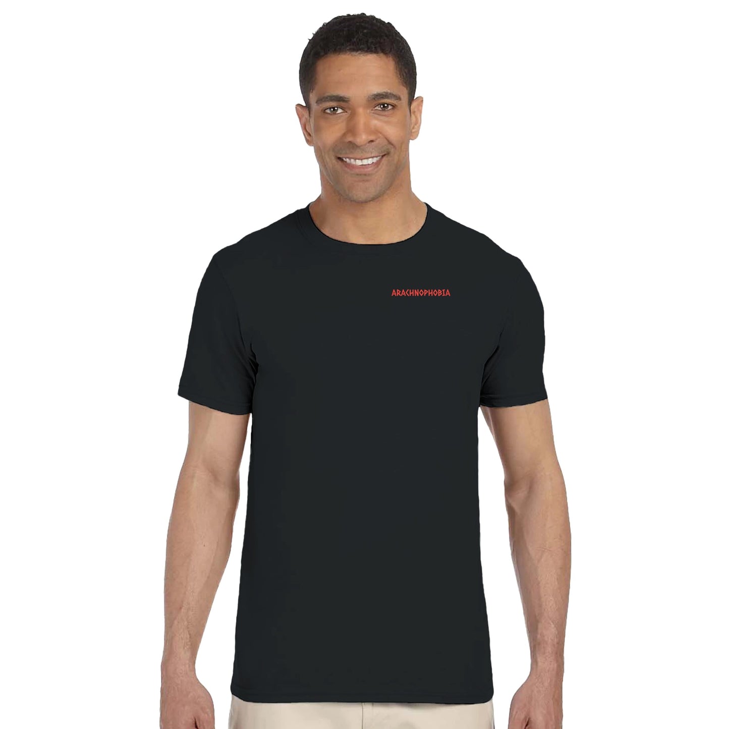 746fbf80-7aee-4abc-8811-7439bfab977a