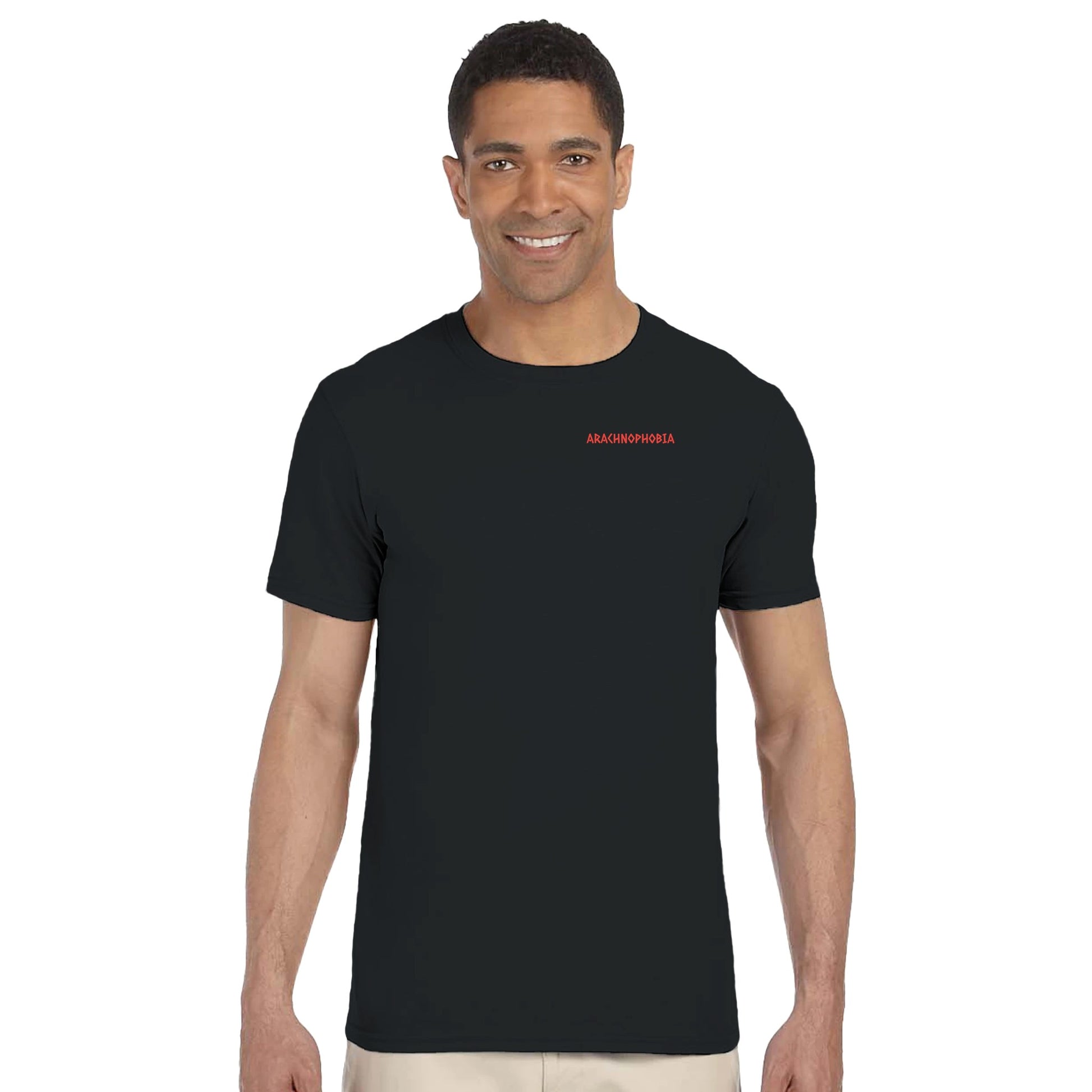 746fbf80-7aee-4abc-8811-7439bfab977a