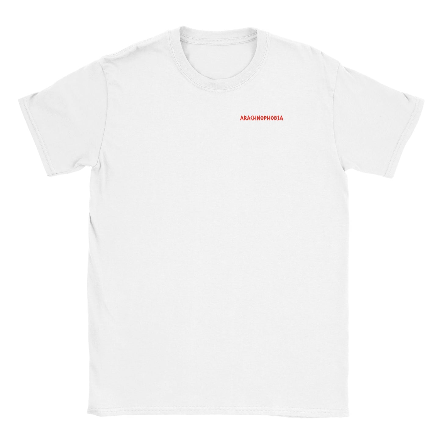 7d08da9f-01cf-4991-bde4-014415534b2e