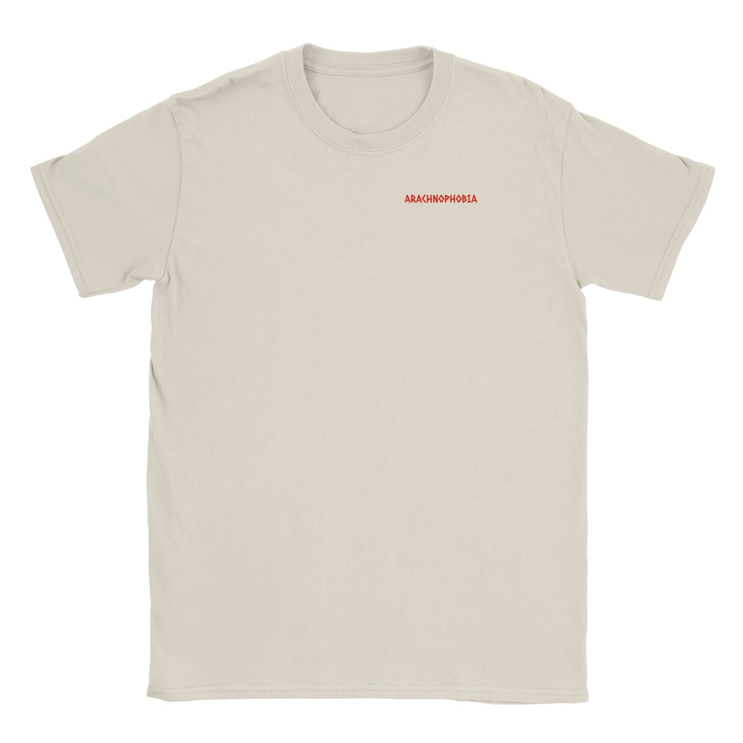 c4e353a0-74e0-404d-8b7b-fdc7f0563213