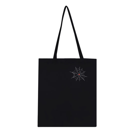 d3123220-74e8-406e-9fc0-6f0164c125a1